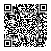 qrcode:https://www.info241.pro/le-pere-du-cinema-gabonais-philippe-mory-tire-sa-reverence,1910