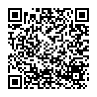 qrcode:https://www.info241.pro/port-gentil-un-violent-incendie-ravage-8-habitations-et-2-bars-a,7021