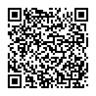 qrcode:https://www.info241.pro/coronavirus-le-bilan-epidemiologique-du-gabon-au-10-juin-2020,274