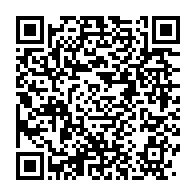qrcode:https://www.info241.pro/le-gabon-n-a-plus-officiellement-de-deputes-ni-d-assemblee,3589