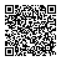 qrcode:https://www.info241.pro/insalubrite-la-mairie-de-port-gentil-encore-a-la-peine-dans-la,7378