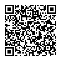 qrcode:https://www.info241.pro/la-linaf-annonce-le-retour-du-national-foot-pour-le-20-novembre,507