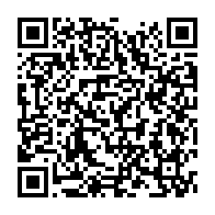 qrcode:https://www.info241.pro/liberte-de-la-presse-au-gabon-un-combat-quotidien-pour-la-survie,11880
