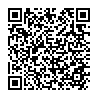 qrcode:https://www.info241.pro/allemagne-le-bilan-des-victimes-des-inondations-s-alourdit-ce,6021