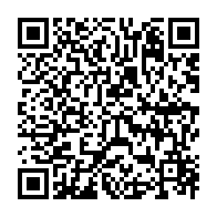 qrcode:https://www.info241.pro/fitch-abaisse-de-nouveau-la-note-du-gabon-a-b-avec-perspective,3167