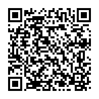 qrcode:https://www.info241.pro/la-prison-centrale-de-libreville-a-change-de-directeur-en-moins,4892