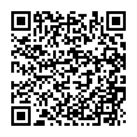 qrcode:https://www.info241.pro/reouverture-des-eglises-l-archeveque-de-libreville-persiste-et,5440