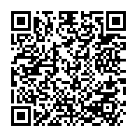qrcode:https://www.info241.pro/election-a-la-fegafoot-battu-une-seconde-fois-jerome-efong-nzolo,6814