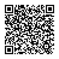qrcode:https://www.info241.pro/l-agence-gabonaise-de-presse-desormais-en-cessation-d-activites,1519