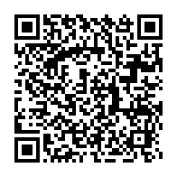 qrcode:https://www.info241.pro/nouveaux-heurts-entre-etudiants-et-administratifs-de-l-039,151