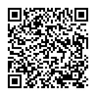 qrcode:https://www.info241.pro/rencontre-avec-les-membres-du-jury-de-l-election-miss-et-mister,4349