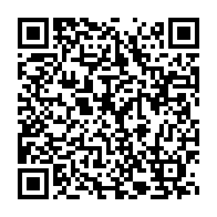 qrcode:https://www.info241.pro/conservation-justice-et-space-for-giants-s-allient-pour-attenuer,9485