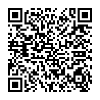 qrcode:https://www.info241.pro/un-proche-de-brice-fargeon-apprehende-a-bord-d-un-avion-tentant,4789
