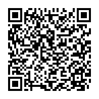 qrcode:https://www.info241.pro/mondial-2022-patrice-neveu-ne-craint-pas-l-egypte-et-promet-la,5797