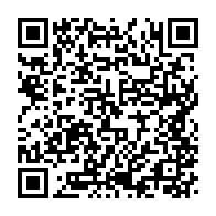 qrcode:https://www.info241.pro/casamance-un-soldat-senegalais-tue-et-six-blesses-lors-d-une,2743