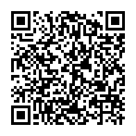 qrcode:https://www.info241.pro/senegal-la-coalition-presidentielle-obtient-une-courte-majorite,1420