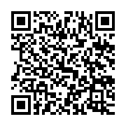 qrcode:https://www.info241.pro/sans-surprise-la-cedeao-suspend-la-guinee-de-toutes-ses,6178