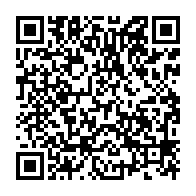 qrcode:https://www.info241.pro/soudan-le-gouverneur-du-darfour-appelle-les-civils-a-prendre-les,1757