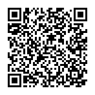 qrcode:https://www.info241.pro/les-anglais-votent-a-51-9-la-sortie-du-royaume-uni-de-l-union,1964