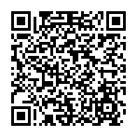 qrcode:https://www.info241.pro/contentieux-electoral-l-onu-appelle-a-un-processus-reconnu-par,2199
