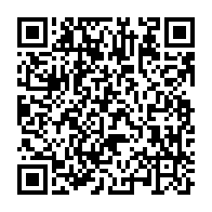 qrcode:https://www.info241.pro/le-gabon-affiche-ses-ambitions-de-plateforme-de-l-economie,1557