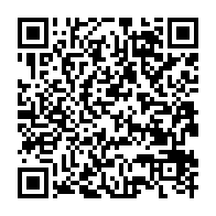 qrcode:https://www.info241.pro/la-guinee-equatoriale-decline-le-projet-de-libre-circulation-de,097