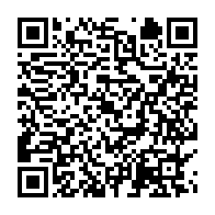 qrcode:https://www.info241.pro/classement-fifa-le-gabon-81e-mondial-mais-reste-a-la-16e-place,6768