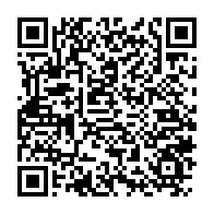 qrcode:https://www.info241.pro/la-police-gabonaise-verifiera-desormais-l-identite-des-porteurs,1136