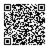 qrcode:https://www.info241.pro/setrag-etend-en-2025-son-programme-beyond-creation-d-emploi-pour,10782