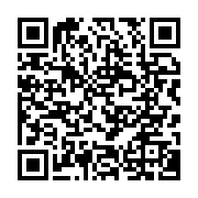 qrcode:https://www.info241.pro/port-gentil-une-femme-enceinte-sort-indemne-d-une-grave,7191
