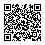 qrcode:https://www.info241.pro/rdc-les-dirigeants-d-afrique-de-l-est-lancent-un-nouvel,1650