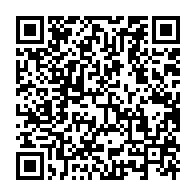 qrcode:https://www.info241.pro/port-gentil-paralysee-par-une-penurie-de-taxis-apres-l-operation,10373