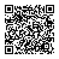 qrcode:https://www.info241.pro/gabon-un-habile-cambrioleur-de-24-ans-tombe-apres-avoir-derobe,11781