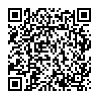 qrcode:https://www.info241.pro/les-taxis-en-greve-au-gabon-contre-le-racket-policier-et-la,3398