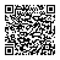 qrcode:https://www.info241.pro/10-km-de-pog-13-000-sprinteurs-attendus-pour-la-6e-edition-en,8902