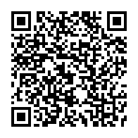 qrcode:https://www.info241.pro/chine-un-tueur-en-serie-poursuivi-en-justice-apres-une-erreur,688
