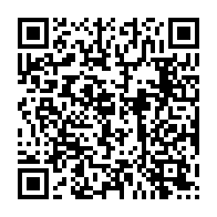 qrcode:https://www.info241.pro/une-gamine-de-2-ans-trebuche-et-meurt-au-fond-d-un-puits-a,2801