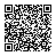 qrcode:https://www.info241.pro/l-afrique-etranglee-par-sa-dette-publique-de-l-ordre-de-64-3-de,2361
