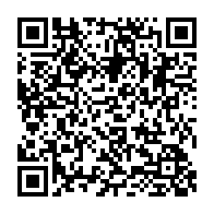 qrcode:https://www.info241.pro/qatar-2022-neveu-reprend-les-memes-pour-tenter-de-battre-enfin,6333