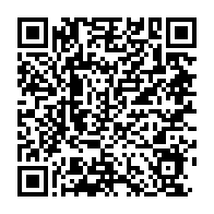 qrcode:https://www.info241.pro/reporte-sine-die-le-concours-d-entree-a-l-ena-reprogramme-au,9271