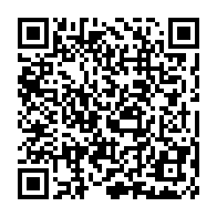 qrcode:https://www.info241.pro/les-cotes-dynamiques-comment-elles-changent-avant-et-pendant-les,8617
