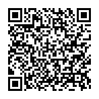 qrcode:https://www.info241.pro/la-monnaie-chinoise-fait-son-entree-dans-les-reserves-de-change,2921