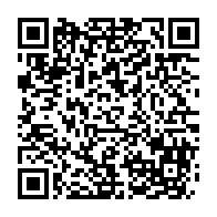 qrcode:https://www.info241.pro/sous-pression-le-gouvernement-annonce-la-phase-2-d-allegement-du,5442