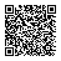 qrcode:https://www.info241.pro/nigeria-inondations-dans-10-etats-vers-une-crise-alimentaire,2143