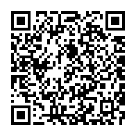 qrcode:https://www.info241.pro/le-gabon-consolide-son-statut-de-pays-le-plus-riche-d-afrique,7309