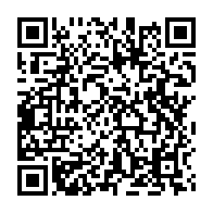 qrcode:https://www.info241.pro/16-jours-d-activisme-des-ong-gabonaises-mobilisees-contre-les,4769