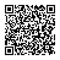 qrcode:https://www.info241.pro/comment-interpreter-les-transitions-defensives-pour-ameliorer,11569