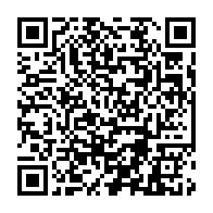 qrcode:https://www.info241.pro/tchibanga-un-quadragenaire-abuse-sexuellement-d-une-gamine-de-15,6487