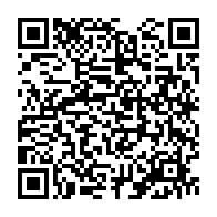 qrcode:https://www.info241.pro/transports-urbains-fin-du-ngori-au-gabon-retour-des-tickets-et,10873