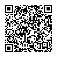 qrcode:https://www.info241.pro/cote-d-ivoire-alassane-ouattara-a-prete-serment-pour-un-4e,2643